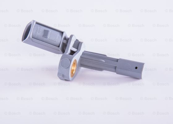 Czujnik ABS BOSCH 0 986 594 560