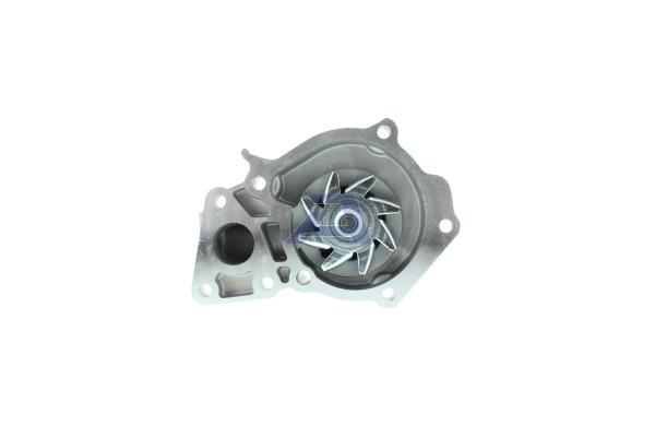 Pompa wody AISIN WPU-002V