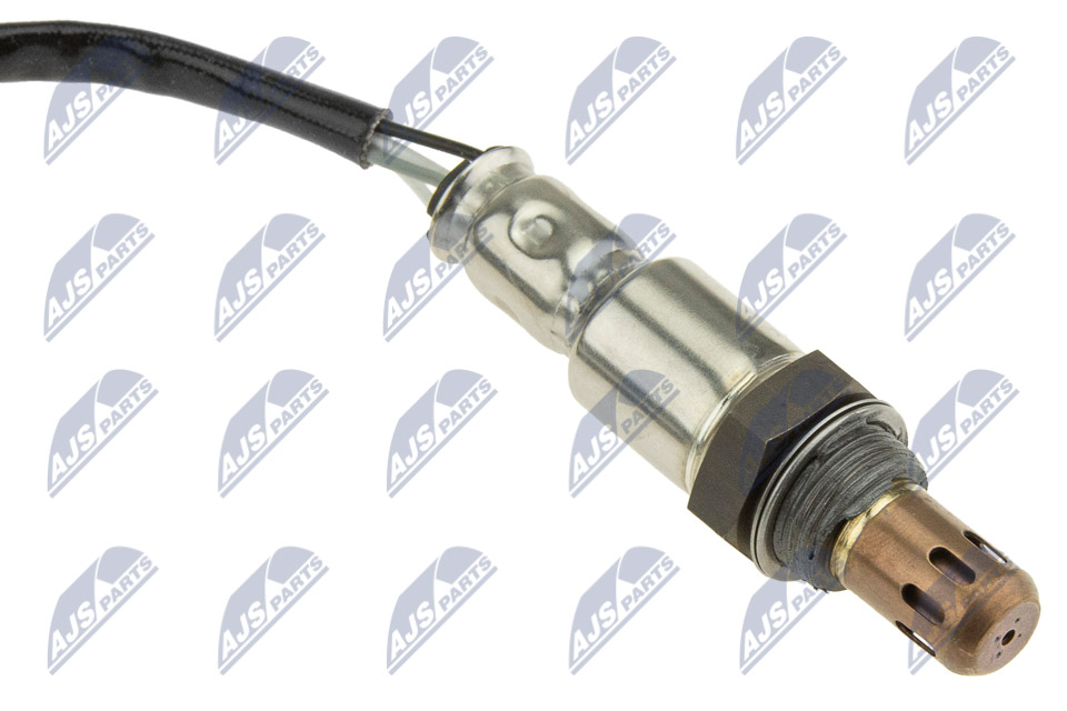 Sonda lambda NTY ESL-AU-024