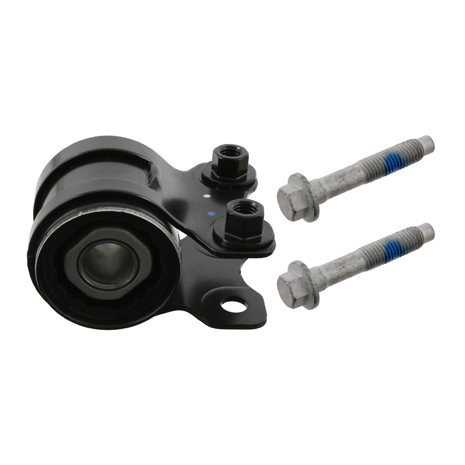 Tuleja wahacza BLUE PRINT ADM58089