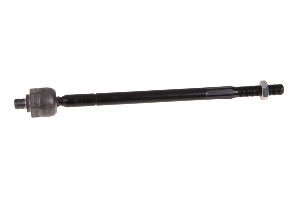 Drążek kierowniczy NK 5031936