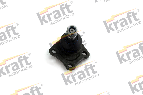 Sworzeń wahacza KRAFT AUTOMOTIVE 4220300