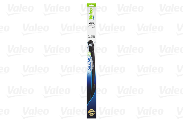 Pióro wycieraczki VALEO 577826