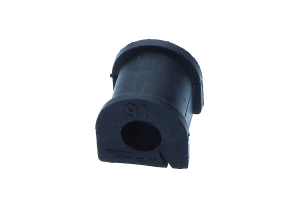 Tuleja łożyska, stabilizator MAXGEAR 72-6363