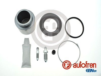 Zestaw naprawczy zacisku AUTOFREN SEINSA D42164C