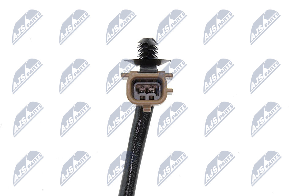 Czujnik temperatury spalin NTY EGT-RE-010