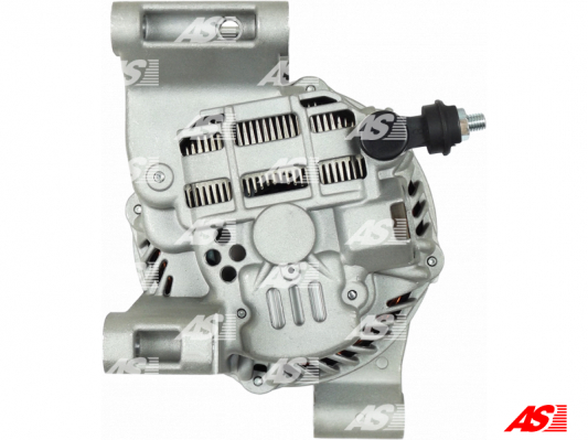 Alternator AS-PL A5098