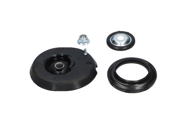Zestaw naprawczy poduszki amortyzatora KAVO PARTS SSM-10042