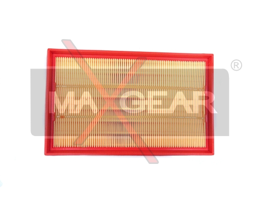 Filtr powietrza MAXGEAR 26-0322