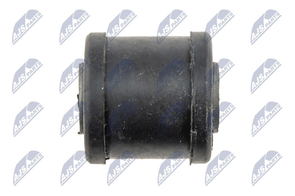 Guma stabilizatora NTY ZGS-TY-123