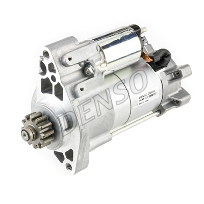 Rozrusznik DENSO DSN1415