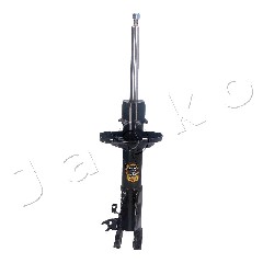 Amortyzator JAPKO MJ90022