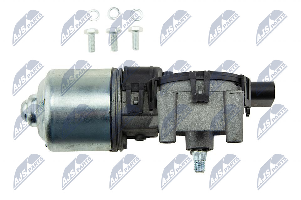 Silnik wycieraczek NTY ESW-ME-011