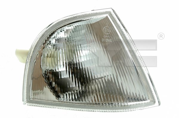 Lampa kierunkowskazu TYC 18-5164-05-2