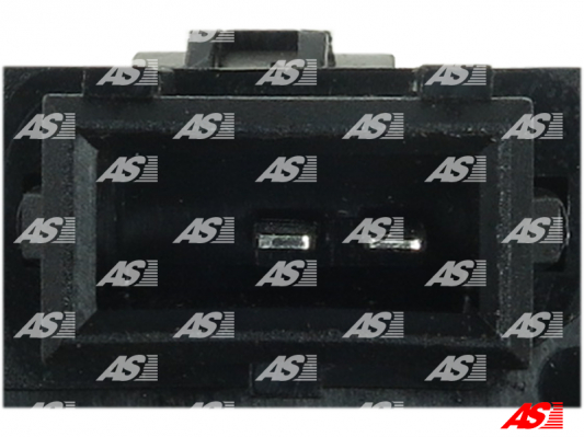 Regulator napięcia AS-PL ARE3038