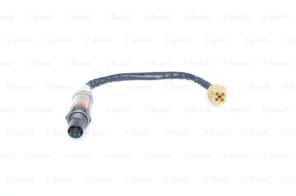 Sonda lambda BOSCH F 00H L00 392