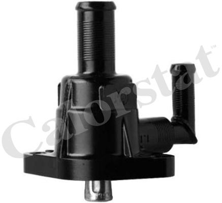 Termostat CALORSTAT BY VERNET TH5413.84J