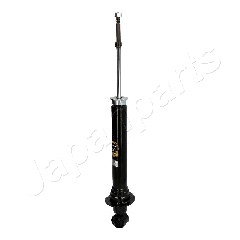 Amortyzator JAPANPARTS MM-22060