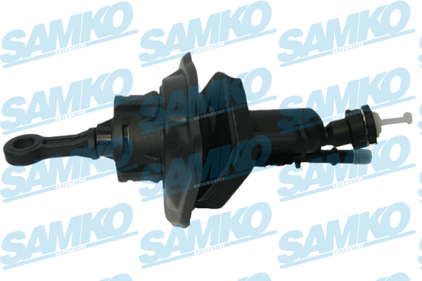 Pompa sprzęgła SAMKO F30211