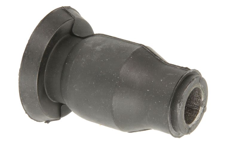 Tuleja wahacza YAMATO J43025AYMT
