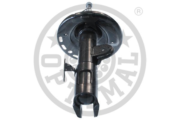 Amortyzator OPTIMAL A-3664GL