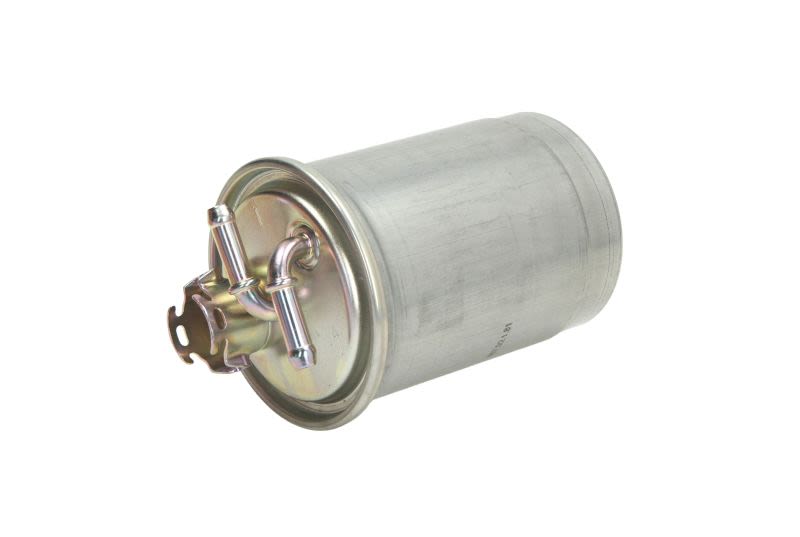 Filtr paliwa BOSCH 0 450 906 409