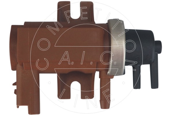 Zawór sterowania turbosprężarką AIC 58065