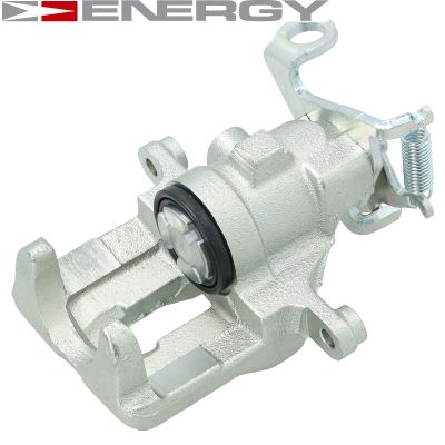 Zacisk hamulca ENERGY ZH0053