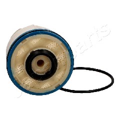 Filtr paliwa JAPANPARTS FC-ECO039