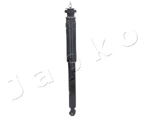Amortyzator JAPKO MJ00291