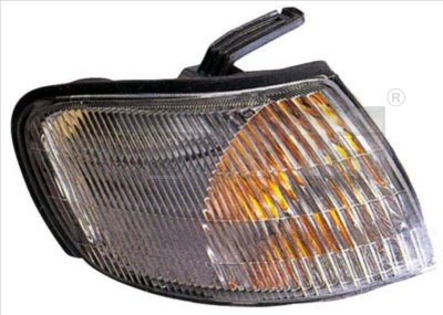 Lampa kierunkowskazu TYC 18-0053-05-2