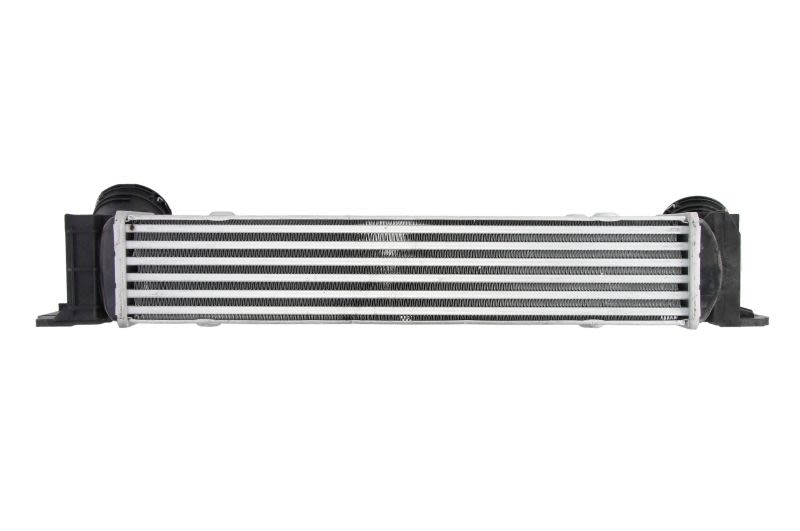 Chłodnica powietrza intercooler THERMOTEC DAB009TT