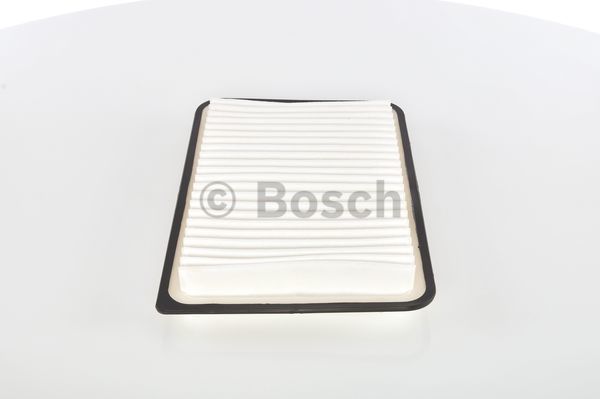 Filtr powietrza BOSCH 1 987 429 184