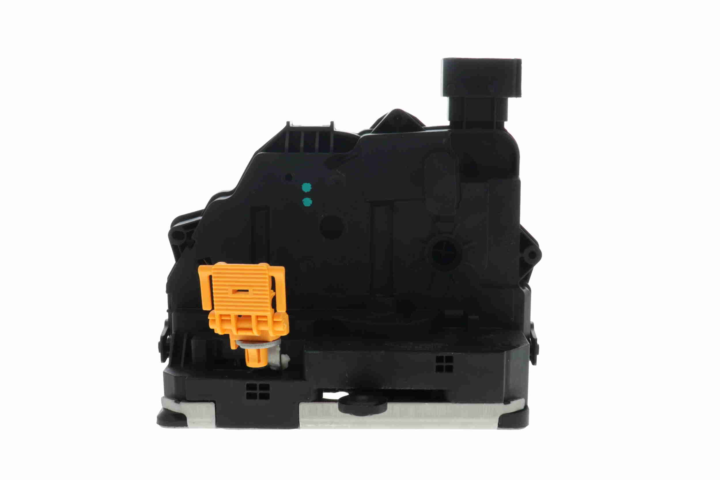 Zamek drzwi VEMO V40-85-0015