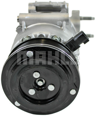Kompresor klimatyzacji MAHLE ACP 333 000P