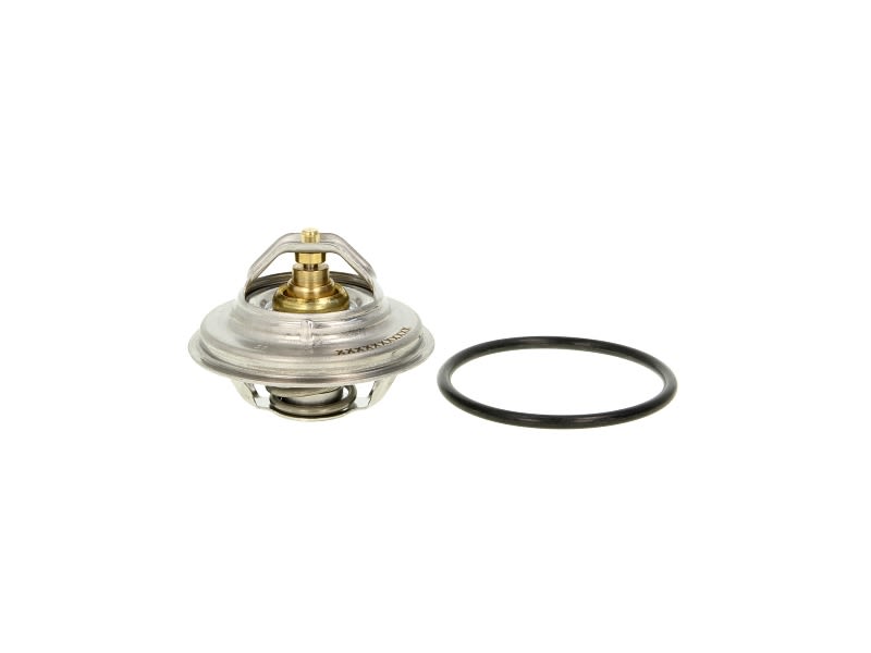 Termostat MAHLE TX 54 83D