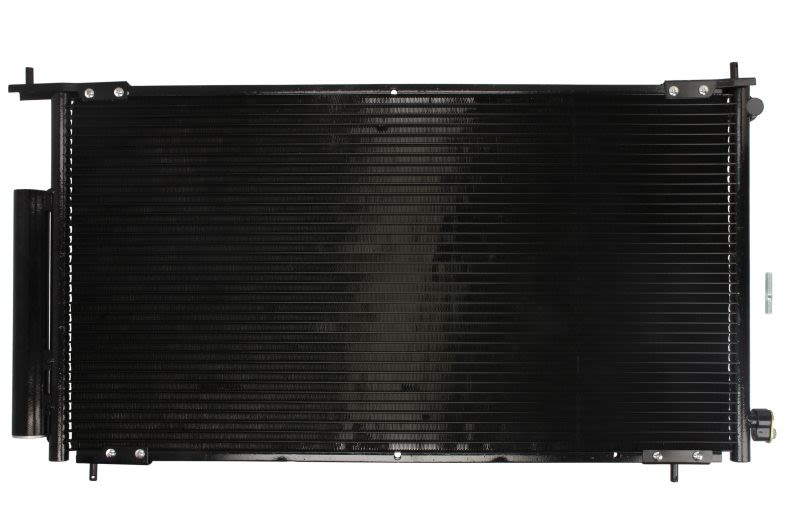 Skraplacz klimatyzacji THERMOTEC KTT110053