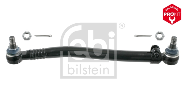 Drążek kierowniczy FEBI BILSTEIN 26317