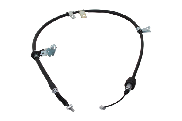 Linka hamulca ręcznego NK 903531