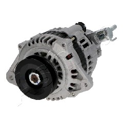 Alternator ASHIKA 002-U304