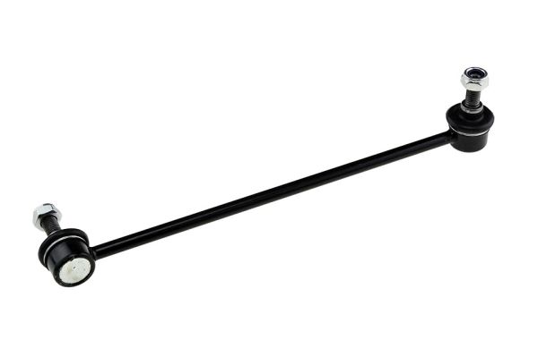 Łącznik stabilizatora NTY ZLP-KA-335