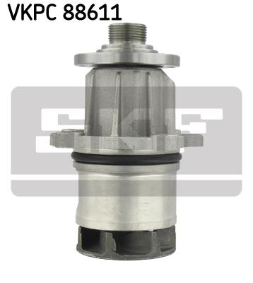Pompa wody SKF VKPC 88611