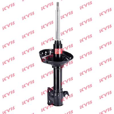 Amortyzator KYB 339169
