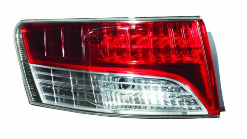 Lampa tylna zespolona ABAKUS 212-19R9R-UE