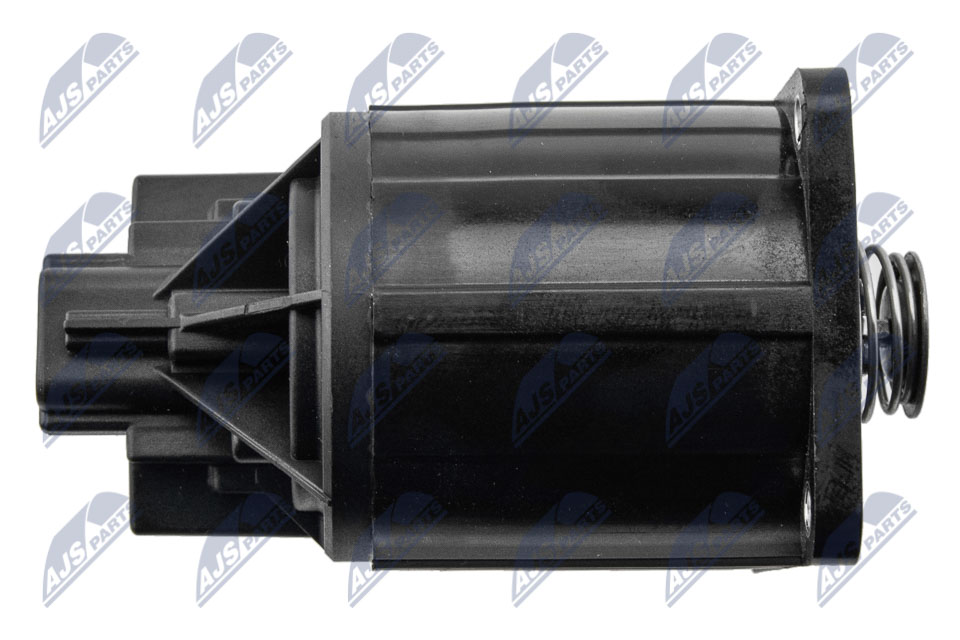 Zawór EGR NTY EGR-MS-006