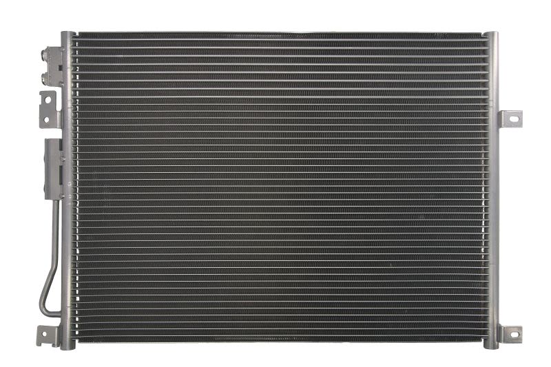 Skraplacz klimatyzacji THERMOTEC KTT110329