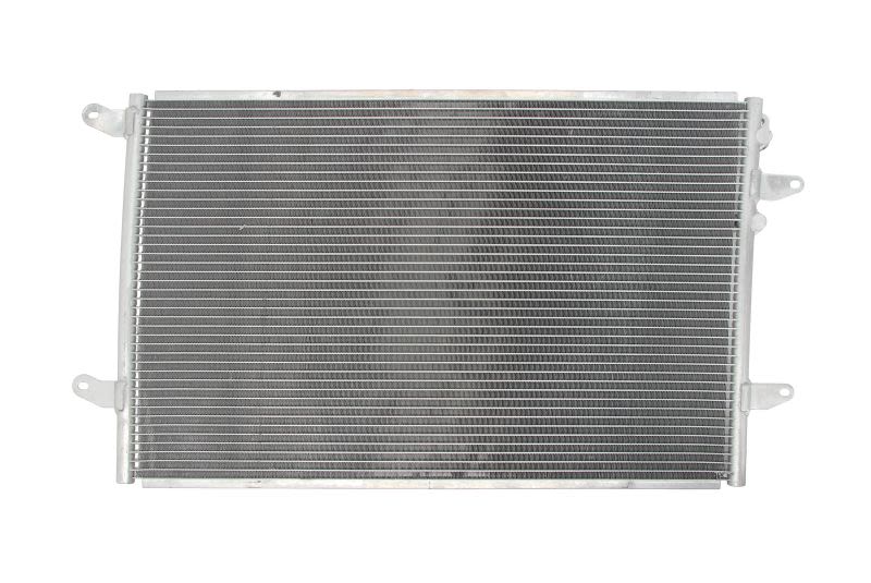 Skraplacz klimatyzacji THERMOTEC KTT110518