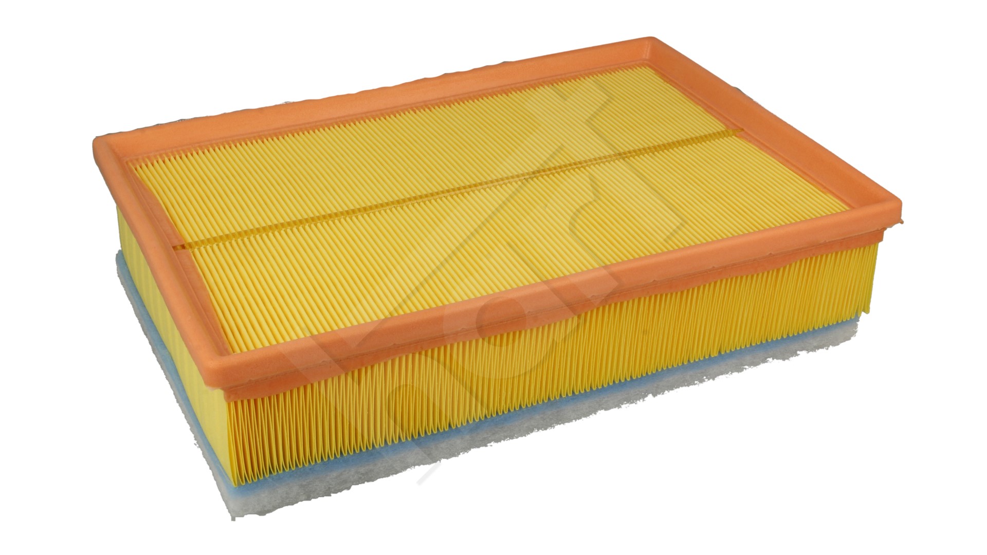 Filtr powietrza HART 362 879