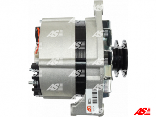 Alternator AS-PL A0375