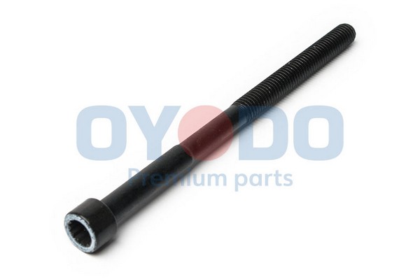 Śruba głowicy cylindrów OYODO 93M0301-OYO